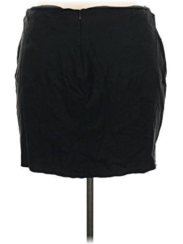 Lane Bryant Casual Skirt (view 2)