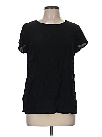 Tommy Bahama Short Sleeve T-Shirt (view 1)