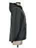 Assorted Brands 100% Polyester Gray Jacket Size M - photo 4