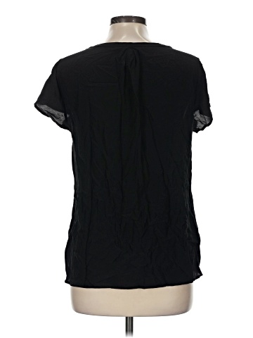 Tommy Bahama Short Sleeve T-Shirt (view 2)