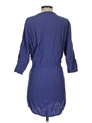 Mittoshop Casual Dress (view 2)
