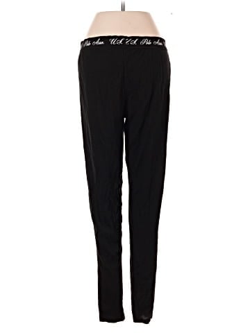 U.S. Polo Assn. Active Pants (view 2)