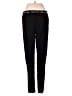 U.S. Polo Assn. Graphic Black Active Pants Size S - photo 2