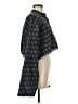 Fabindia Print Black Long Sleeve Blouse Size EU 40 / US 10 - photo 4