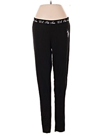U.S. Polo Assn. Active Pants (view 1)