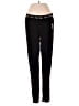 U.S. Polo Assn. Graphic Black Active Pants Size S - photo 1