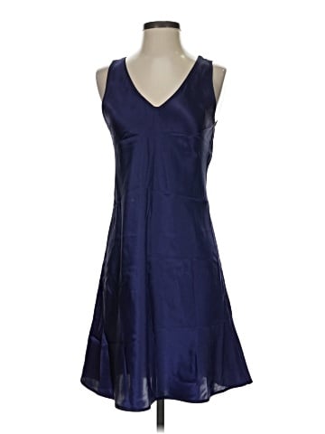 Valerie Stevens Casual Dress (view 1)