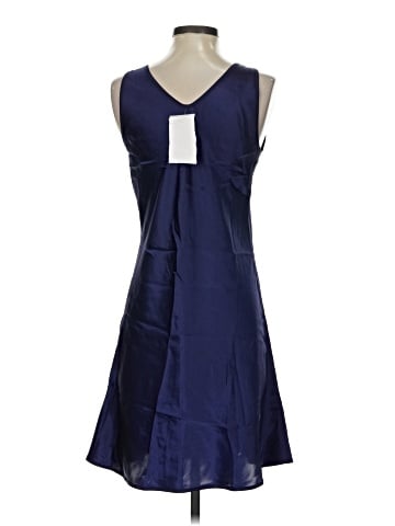 Valerie Stevens Casual Dress (view 2)