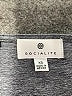 Socialite Gray Casual Dress Size XS - photo 7