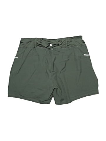 Avia Athletic Shorts (view 2)
