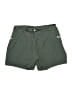 Avia Solid Green Athletic Shorts Size S - photo 2