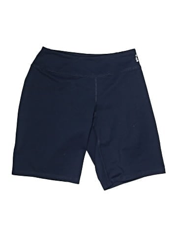Lands' End Athletic Shorts (view 1)