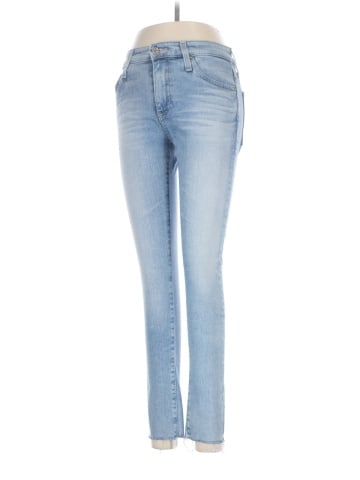 Adriano Goldschmied Jeans (view 1)