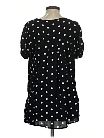 Holding Horses Casual Dress (view 2)
