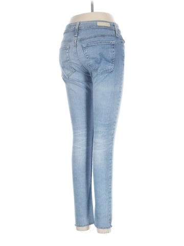 Adriano Goldschmied Jeans (view 2)