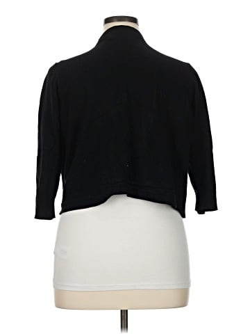 Calvin Klein Cardigan (view 2)