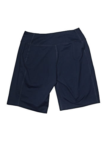 Lands' End Athletic Shorts (view 2)
