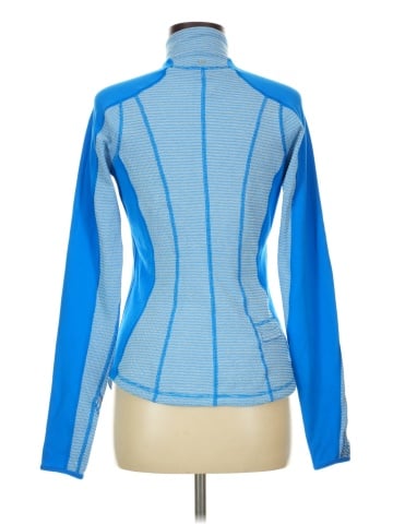 Lululemon Athletica Pullover Sweater (view 2)