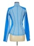 Lululemon Athletica Blue Pullover Sweater Size 8 - photo 2