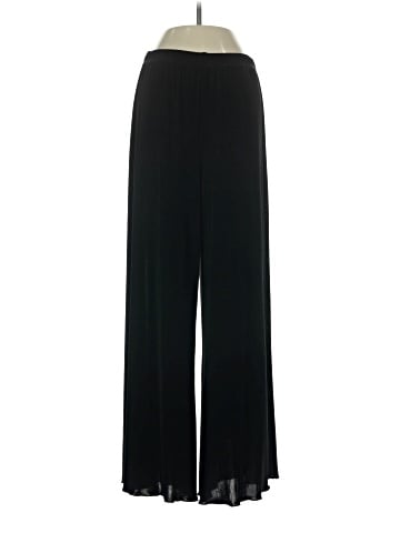 Travelers by Chico's Dress Pants (view 1)