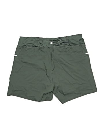 Avia Athletic Shorts (view 2)