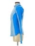 Lululemon Athletica Blue Pullover Sweater Size 8 - photo 5