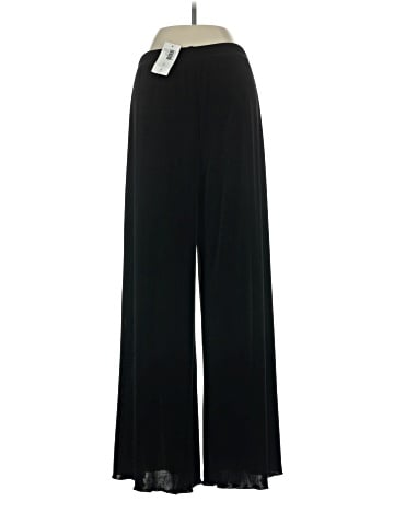 Travelers by Chico's Dress Pants (view 2)