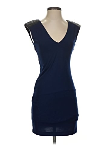 Guess Cocktail Dress (view 1)