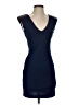 Guess Blue Cocktail Dress Size S - photo 1