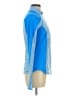 Lululemon Athletica Blue Pullover Sweater Size 8 - photo 4
