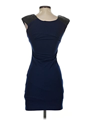 Guess Cocktail Dress (view 2)