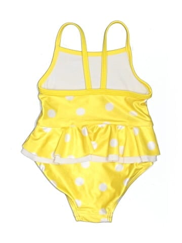 Gerber Two Piece Swimsuit (view 2)
