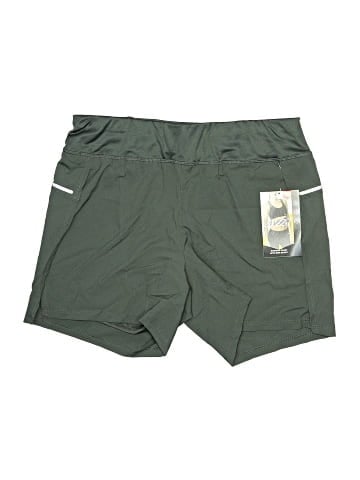 Avia Athletic Shorts (view 1)