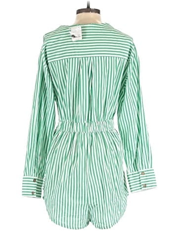 Free People Casual Dress (view 2)