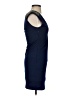 Guess Blue Cocktail Dress Size S - photo 4