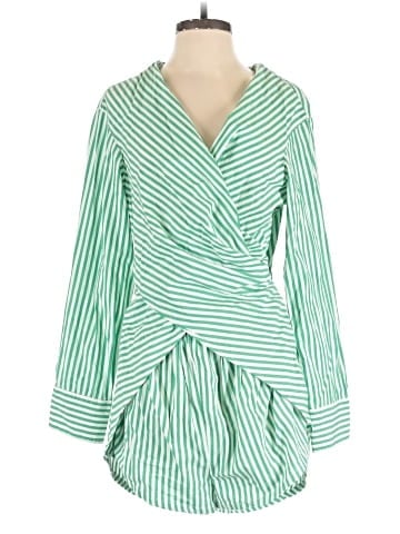 Free People Casual Dress (view 1)