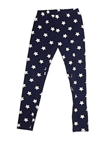 Gap Kids Leggings (view 1)