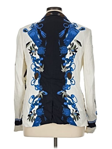 Escada Blazer (view 2)
