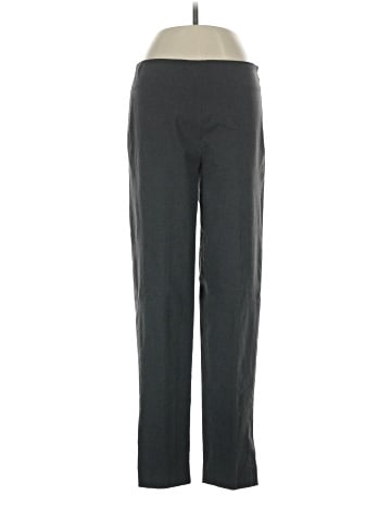 Leggiadro Active Pants (view 1)
