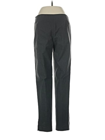 Leggiadro Active Pants (view 2)