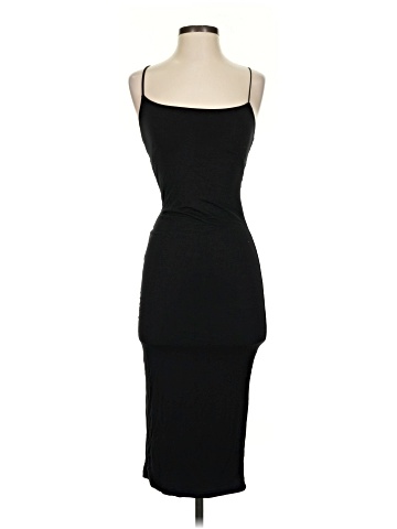 JLUXLABEL Cocktail Dress (view 1)
