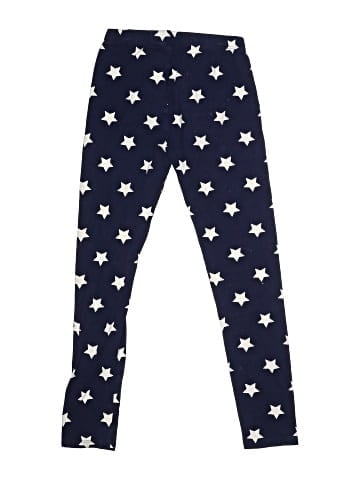 Gap Kids Leggings (view 2)