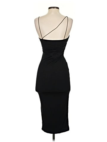 JLUXLABEL Cocktail Dress (view 2)