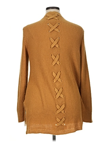 Pinque Cardigan (view 2)