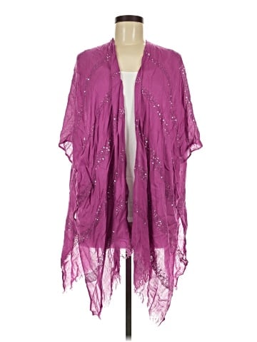 Catherines Kimono (view 1)