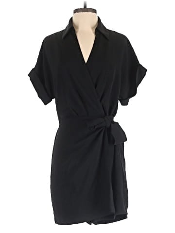 Emma & Michele Romper (view 1)
