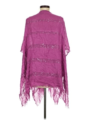 Catherines Kimono (view 2)