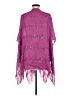 Catherines Purple Kimono One size - photo 2