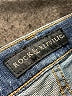 Rock & Republic Blue Jeans Size 10 - photo 7