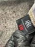 Rock & Republic Blue Jeans Size 10 - photo 8